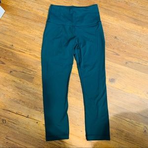 90 degree women’s leggings size XS